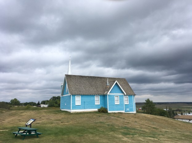 18A74D34-4414-41CA-8055-6443DA571366